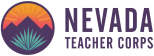 Nevada Teacher Corp logo