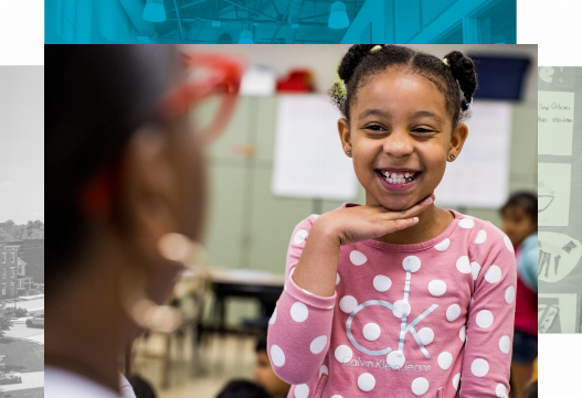 Give Students a Strong Start